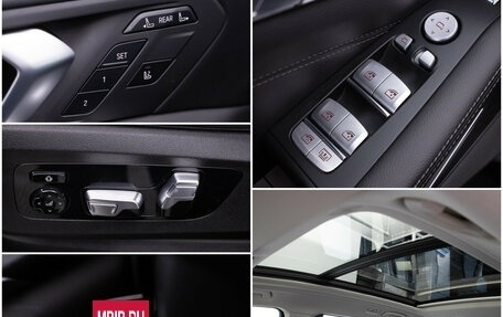 BMW X7, 2020 год, 7 350 000 рублей, 12 фотография