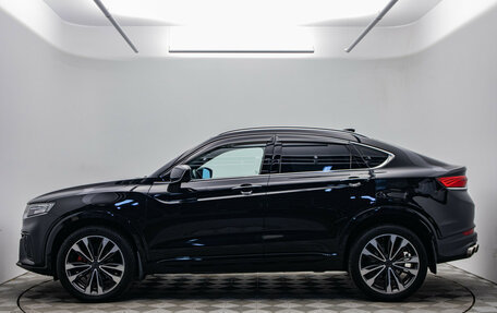 Geely Tugella FY11, 2022 год, 2 747 000 рублей, 2 фотография