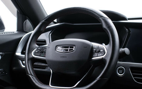 Geely Tugella FY11, 2022 год, 2 747 000 рублей, 15 фотография