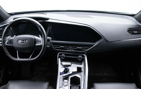 Geely Tugella FY11, 2022 год, 2 747 000 рублей, 13 фотография