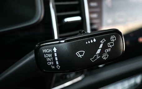 Skoda Kodiaq I, 2018 год, 2 249 000 рублей, 17 фотография