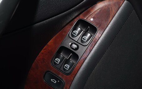 Mercedes-Benz C-Класс, 2004 год, 548 000 рублей, 19 фотография