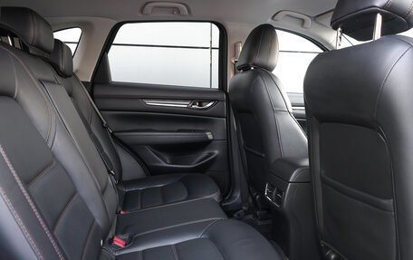 Mazda CX-5 II, 2020 год, 2 698 000 рублей, 12 фотография