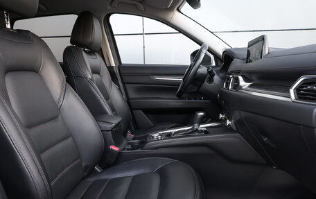 Mazda CX-5 II, 2020 год, 2 698 000 рублей, 11 фотография