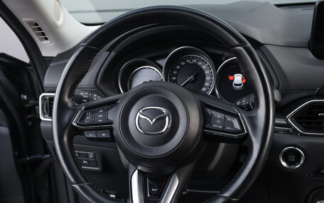 Mazda CX-5 II, 2020 год, 2 698 000 рублей, 16 фотография