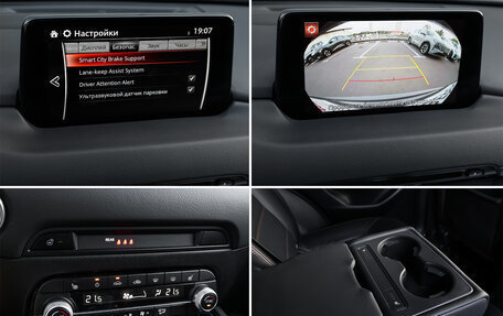 Mazda CX-5 II, 2020 год, 2 698 000 рублей, 20 фотография