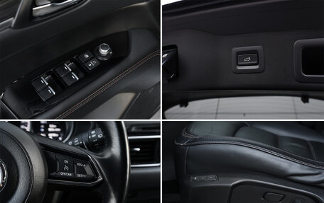 Mazda CX-5 II, 2020 год, 2 698 000 рублей, 19 фотография