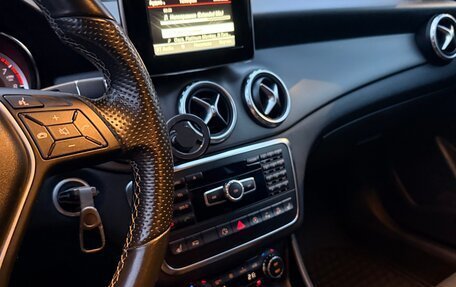 Mercedes-Benz GLA, 2015 год, 2 000 000 рублей, 8 фотография