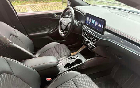 Ford Focus IV, 2023 год, 1 400 000 рублей, 14 фотография