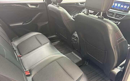 Ford Focus IV, 2023 год, 1 400 000 рублей, 17 фотография