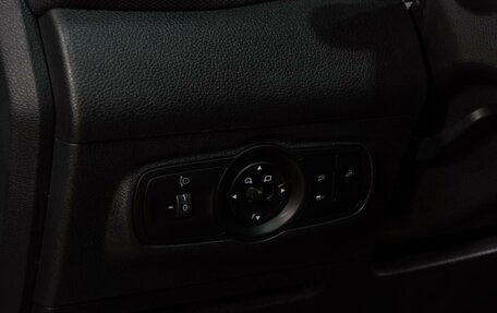 Chery Tiggo 4 I рестайлинг, 2022 год, 1 249 000 рублей, 14 фотография
