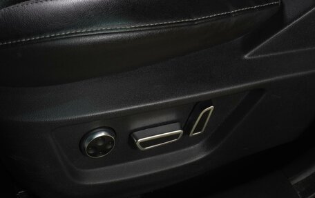 Chery Tiggo 4 I рестайлинг, 2022 год, 1 249 000 рублей, 13 фотография