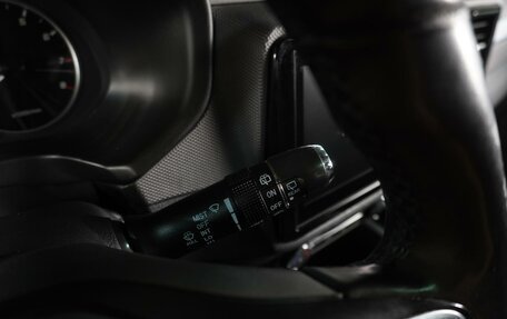Chery Tiggo 4 I рестайлинг, 2022 год, 1 249 000 рублей, 16 фотография