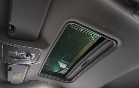 Chery Tiggo 4 I рестайлинг, 2022 год, 1 249 000 рублей, 12 фотография