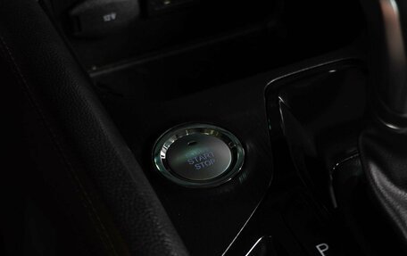 Chery Tiggo 4 I рестайлинг, 2022 год, 1 249 000 рублей, 21 фотография