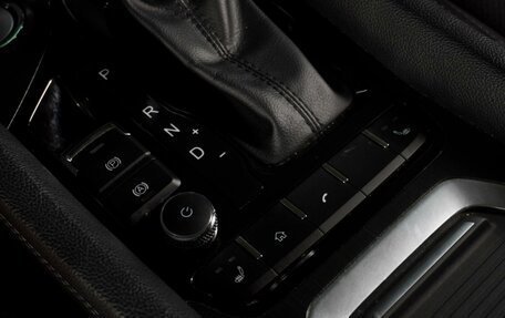Chery Tiggo 4 I рестайлинг, 2022 год, 1 249 000 рублей, 22 фотография