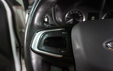 Chery Tiggo 4 I рестайлинг, 2022 год, 1 249 000 рублей, 24 фотография