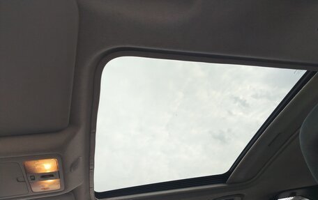 Nissan X-Trail, 2011 год, 950 000 рублей, 6 фотография