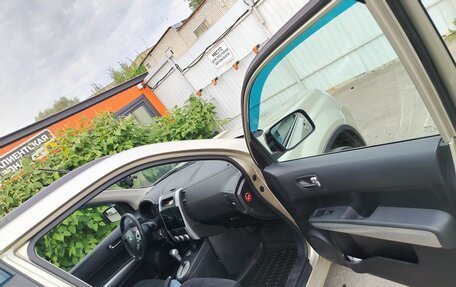 Nissan X-Trail, 2011 год, 950 000 рублей, 7 фотография