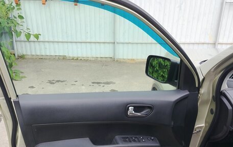 Nissan X-Trail, 2011 год, 950 000 рублей, 9 фотография