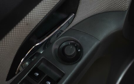 Chevrolet Cruze II, 2010 год, 749 000 рублей, 12 фотография