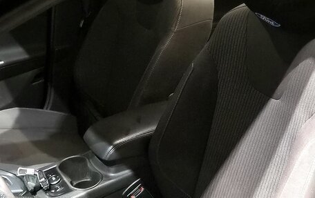 Ford Focus III, 2014 год, 1 060 000 рублей, 10 фотография