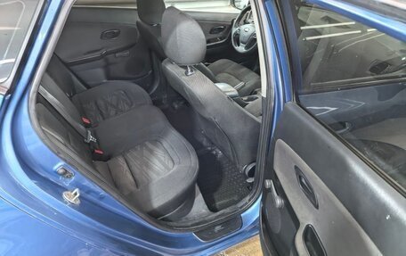 KIA cee'd III, 2013 год, 849 000 рублей, 8 фотография