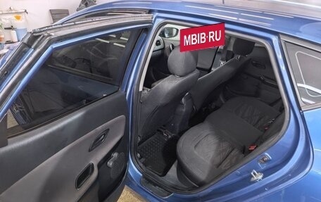 KIA cee'd III, 2013 год, 849 000 рублей, 9 фотография