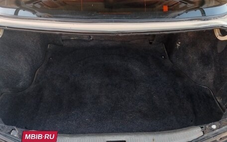 KIA Spectra II (LD), 2007 год, 320 000 рублей, 7 фотография