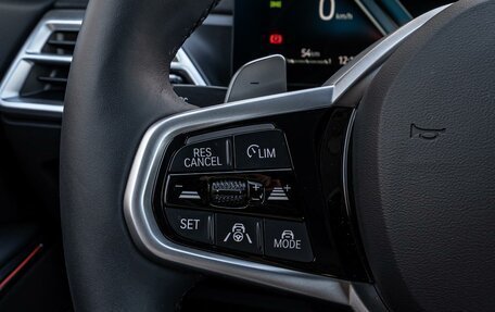 BMW 3 серия, 2025 год, 6 030 000 рублей, 16 фотография