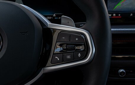 BMW 3 серия, 2025 год, 6 030 000 рублей, 18 фотография