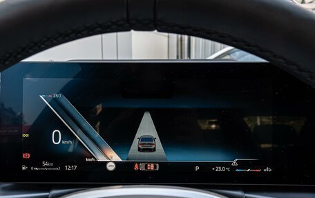 BMW 3 серия, 2025 год, 6 030 000 рублей, 19 фотография