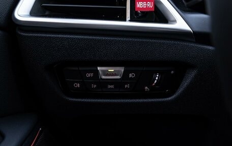 BMW 3 серия, 2025 год, 6 030 000 рублей, 21 фотография