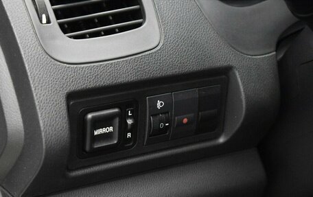 Geely GC6, 2014 год, 465 000 рублей, 8 фотография