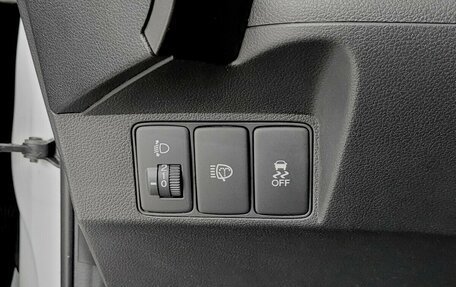 Honda Civic IX, 2013 год, 1 390 000 рублей, 8 фотография