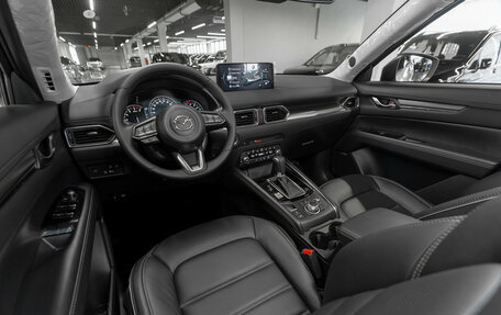 Mazda CX-5 II, 2026 год, 5 225 000 рублей, 7 фотография