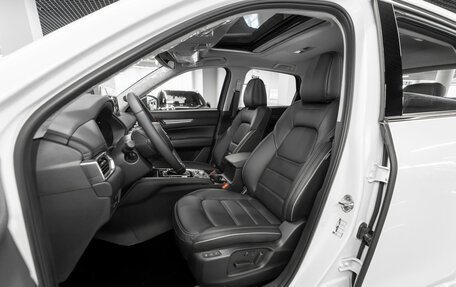 Mazda CX-5 II, 2026 год, 5 225 000 рублей, 9 фотография