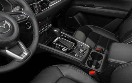 Mazda CX-5 II, 2026 год, 5 225 000 рублей, 14 фотография