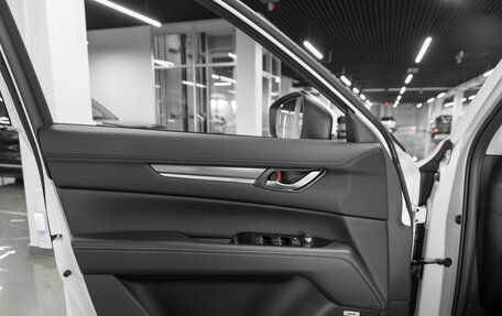 Mazda CX-5 II, 2026 год, 5 225 000 рублей, 18 фотография