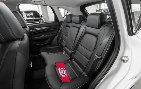 Mazda CX-5 II, 2026 год, 5 225 000 рублей, 13 фотография