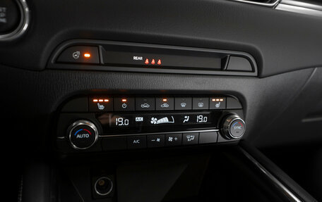 Mazda CX-5 II, 2026 год, 5 225 000 рублей, 23 фотография