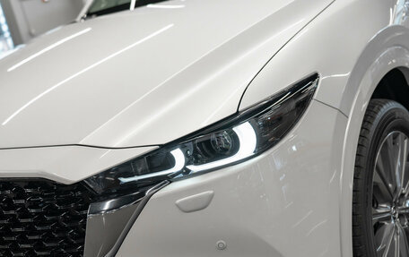 Mazda CX-5 II, 2026 год, 5 225 000 рублей, 28 фотография
