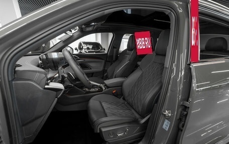 Audi Q5, 2026 год, 6 850 000 рублей, 9 фотография