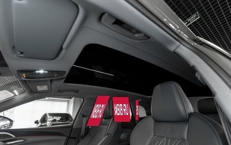 Audi Q5, 2026 год, 6 850 000 рублей, 10 фотография
