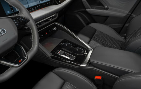 Audi Q5, 2026 год, 6 850 000 рублей, 15 фотография