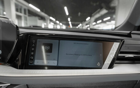 Audi Q5, 2026 год, 6 850 000 рублей, 22 фотография