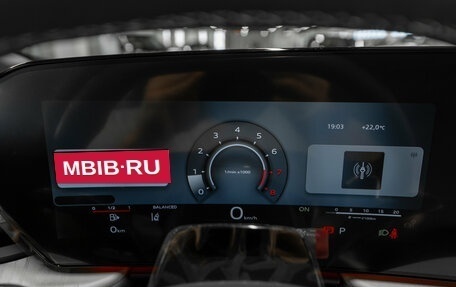 Audi Q5, 2026 год, 6 850 000 рублей, 12 фотография