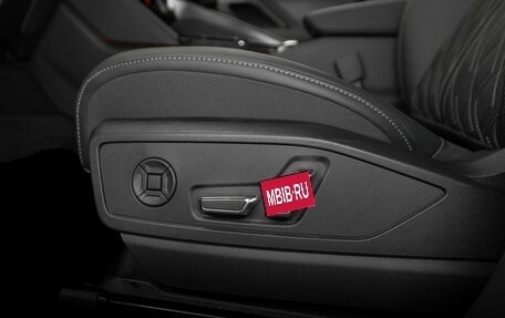Audi Q5, 2026 год, 6 850 000 рублей, 24 фотография