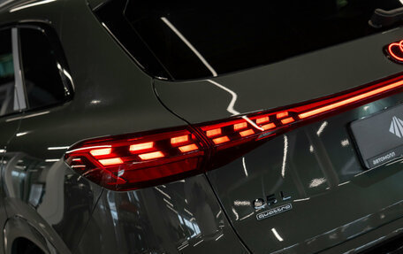 Audi Q5, 2026 год, 6 850 000 рублей, 29 фотография