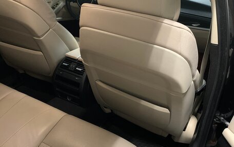 BMW 5 серия, 2012 год, 1 710 000 рублей, 8 фотография